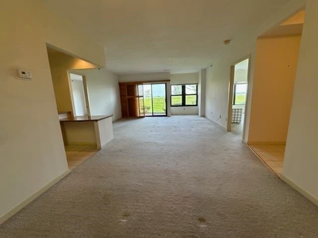 1 Seal Harbor Rd #104 photo 3