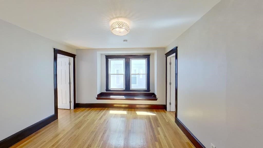 163 Kendrick Ave #- photo 3