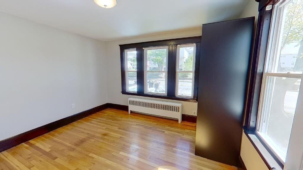 163 Kendrick Ave #- photo 5