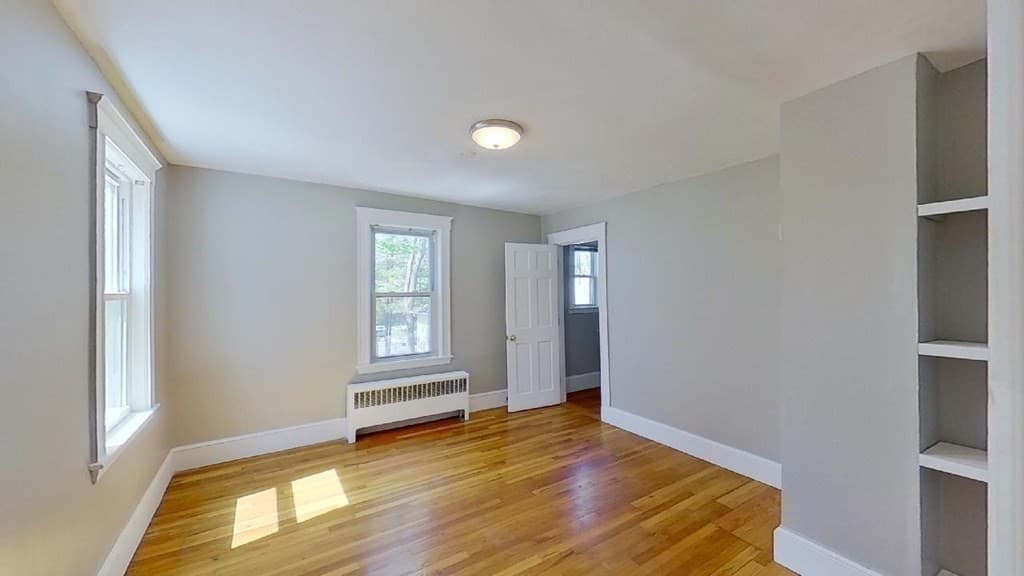 163 Kendrick Ave #- photo 4