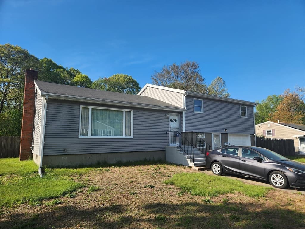 16 Pierce St photo 2