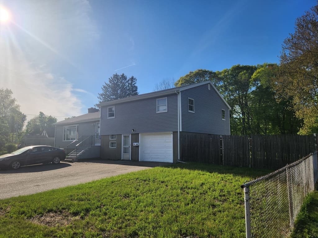 16 Pierce St photo 3