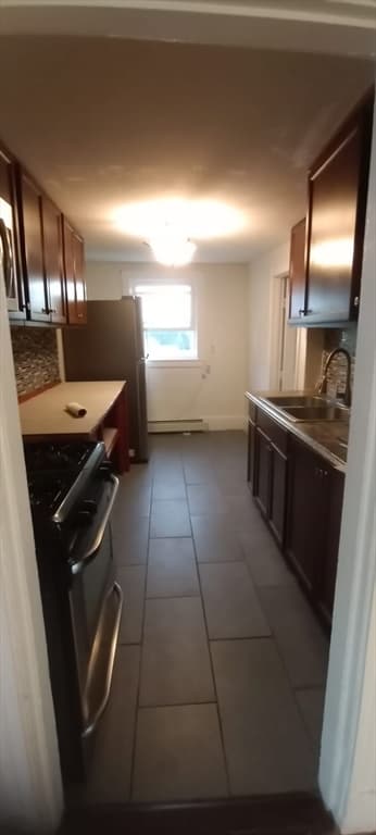3 Pond St #2