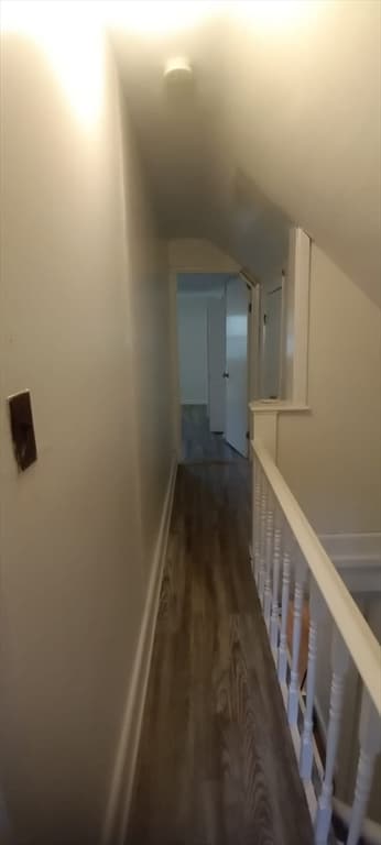 3 Pond St #2 photo 5