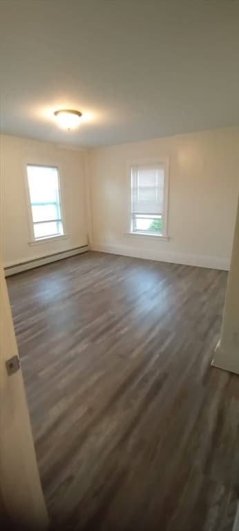 3 Pond St #2 photo 4