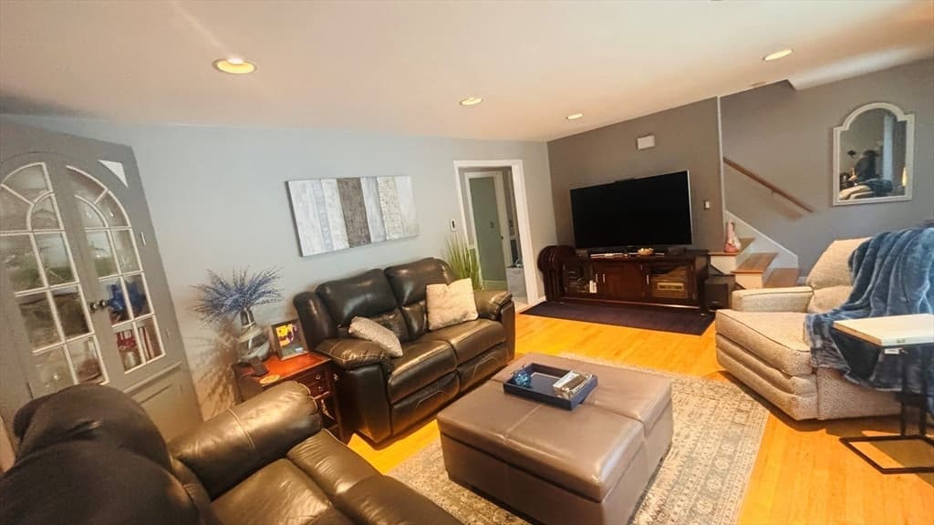 17 Village Way #C photo 5