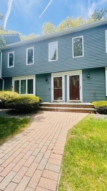 17 Village Way #C photo 4