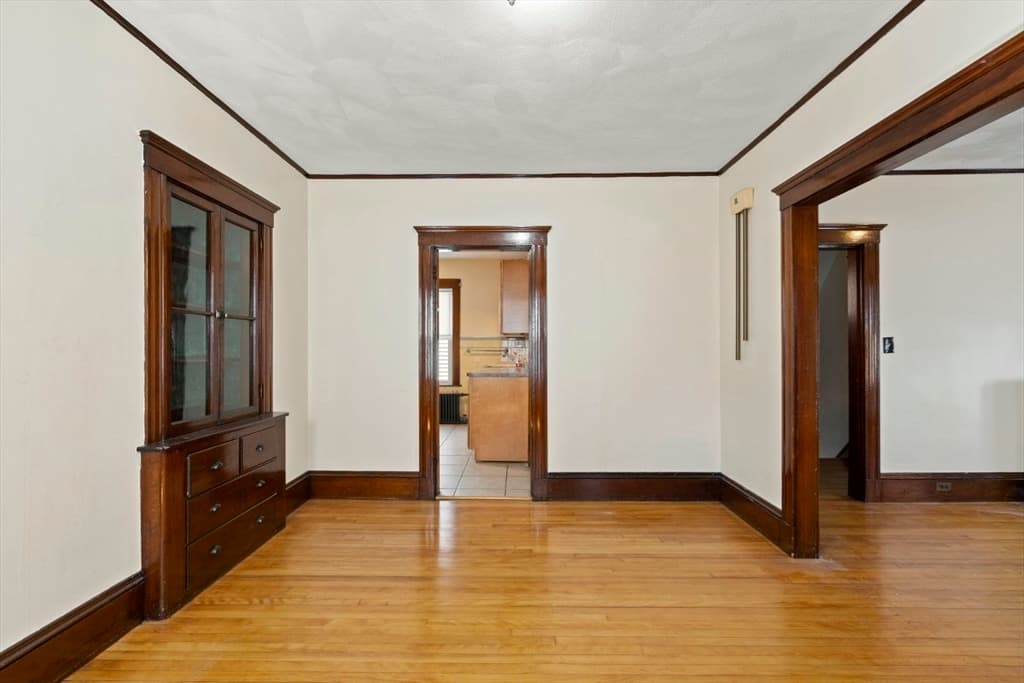 26 Pennsylvania Ave #26 photo 5