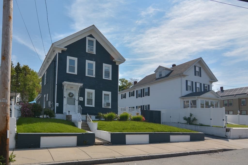 159 High St photo 2