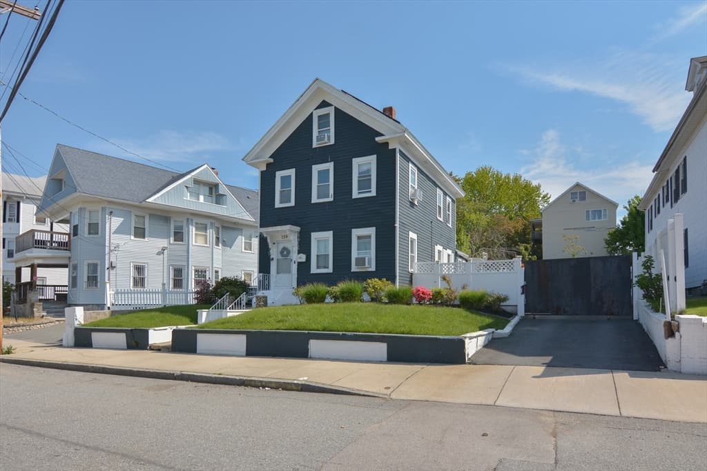 159 High St photo 3
