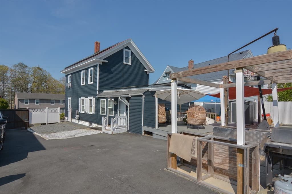 159 High St photo 4