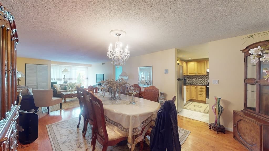 500 Salem Street #702 photo 2