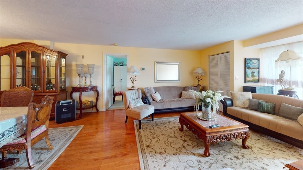 500 Salem Street #702 photo 5