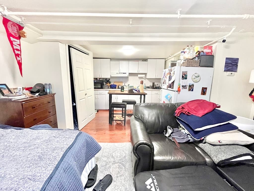 9 Cedar St #B photo 4