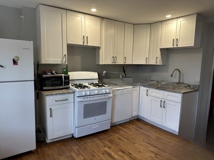 6 Reed Ct. #2 photo 3
