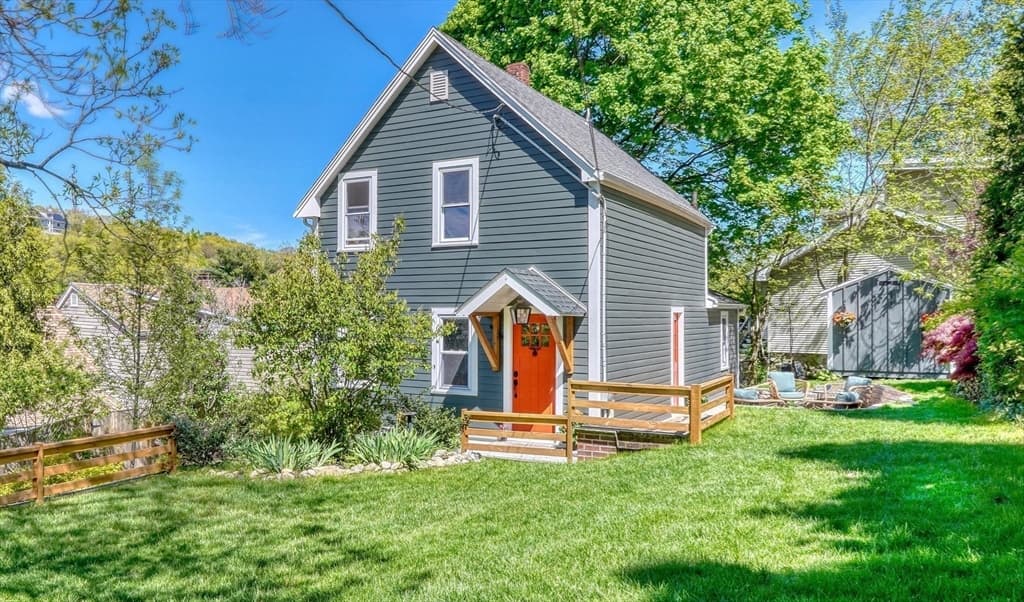 7 Cargill Street photo 3