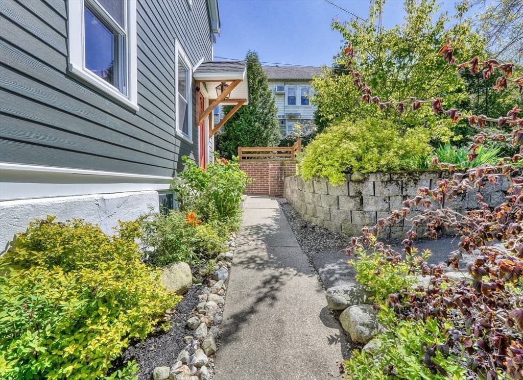 7 Cargill Street photo 5