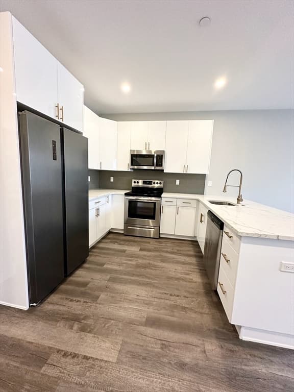 32 Norwood St #4 photo 3
