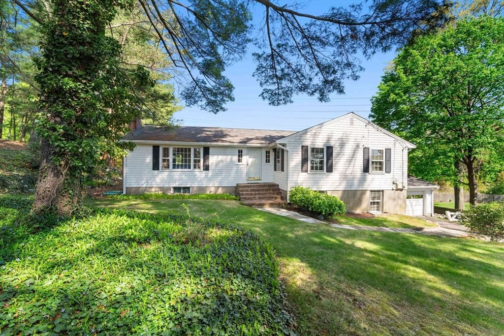 173 Fairfield Street photo 2