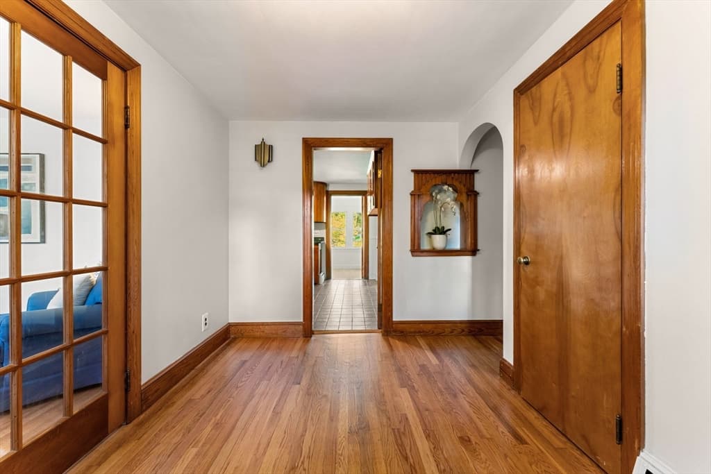 173 Fairfield Street photo 3