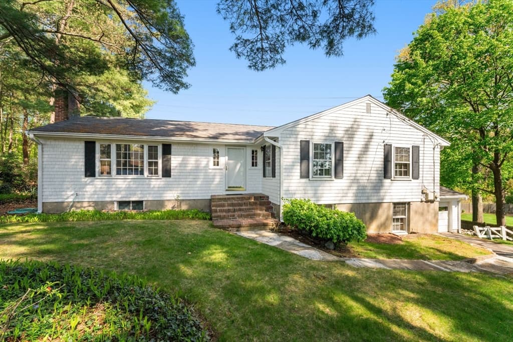 173 Fairfield Street
