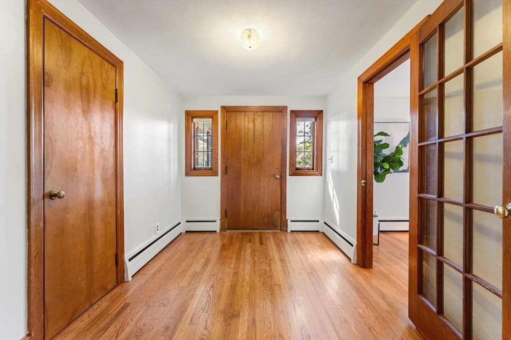 173 Fairfield Street photo 4