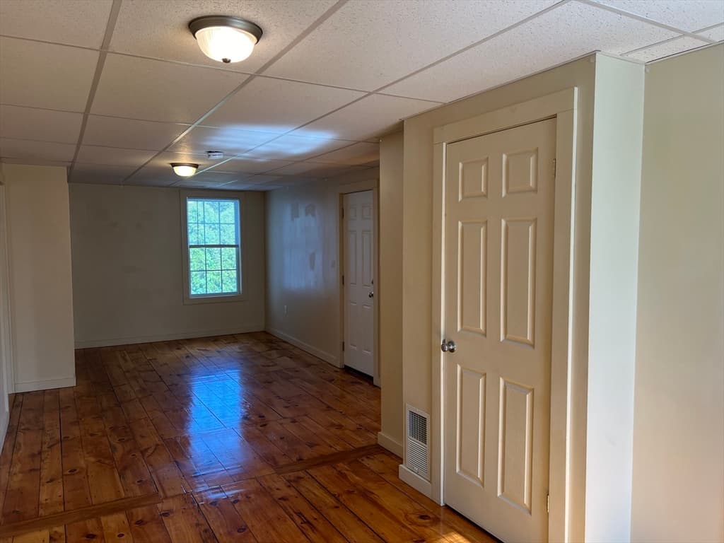 131 School St #2L photo 3