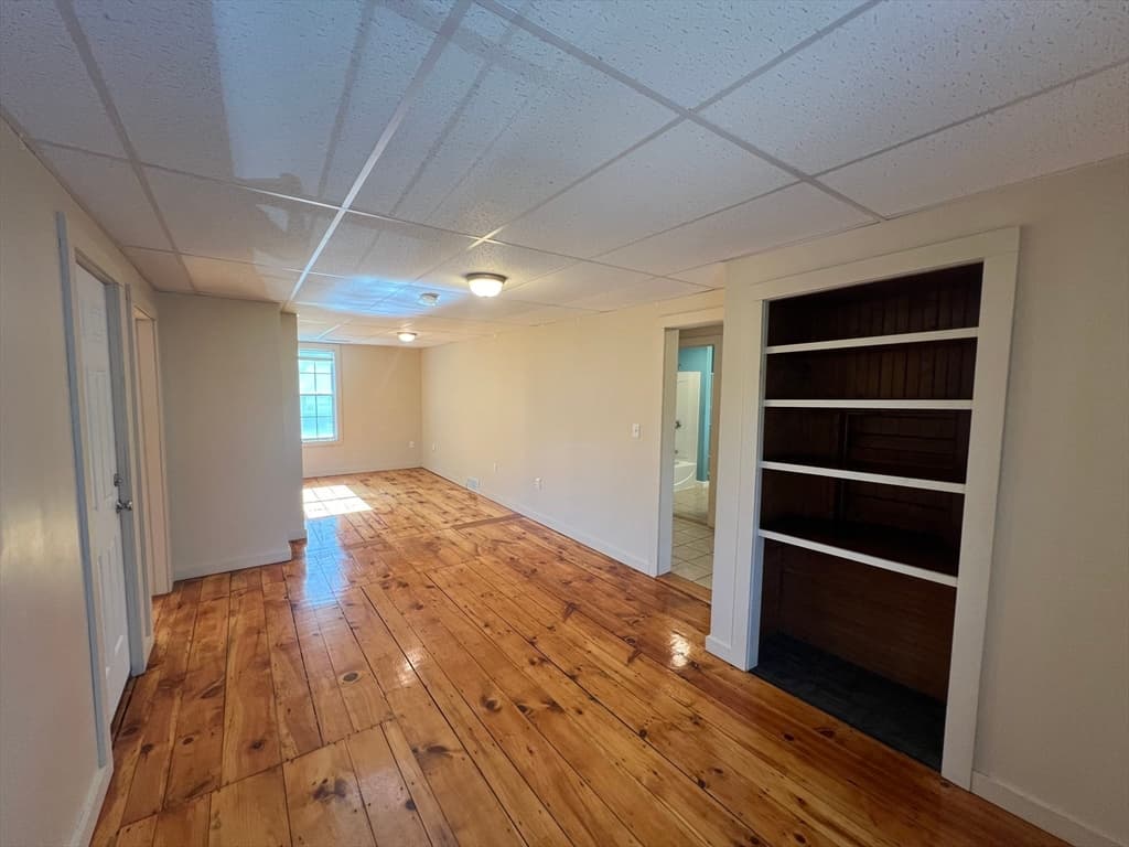 131 School St #2L photo 4