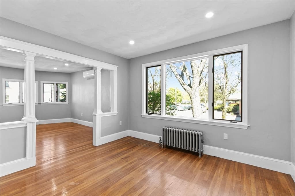 28 Medford St #1 photo 3