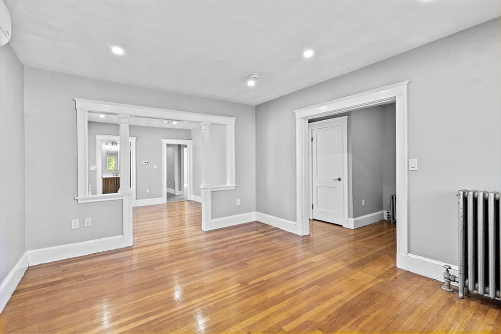 28 Medford St #1 photo 5