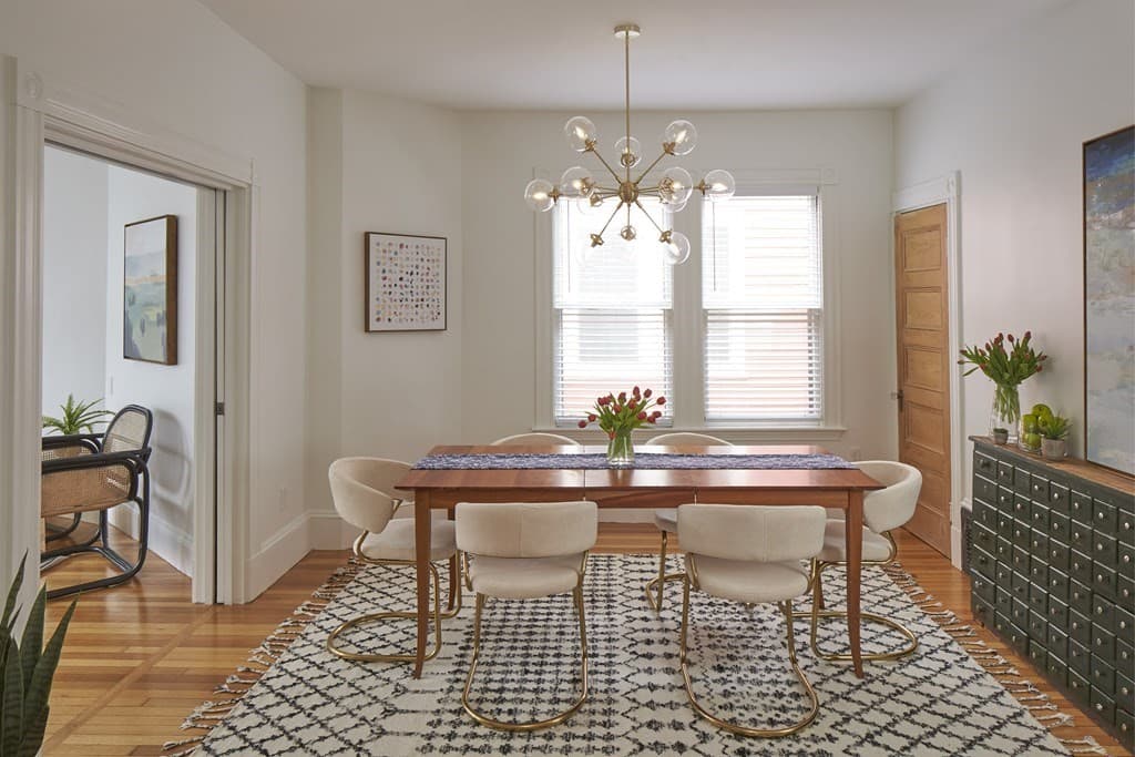 1657 Cambridge St #3 photo 3
