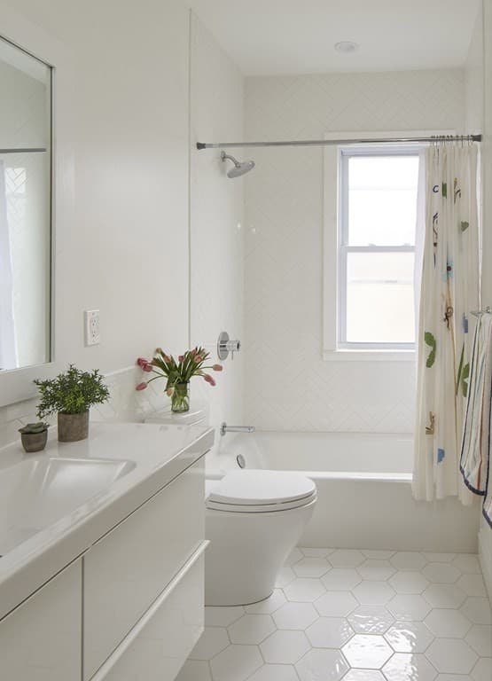 1657 Cambridge St #3 photo 4