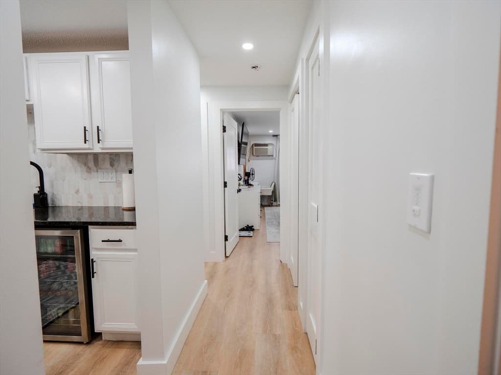 200 Manning St #17C photo 2