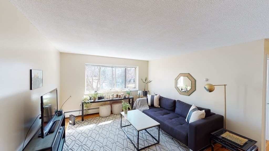 239 Kelton St #31 photo 2
