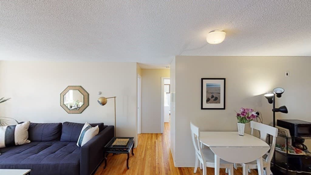 239 Kelton St #31 photo 3
