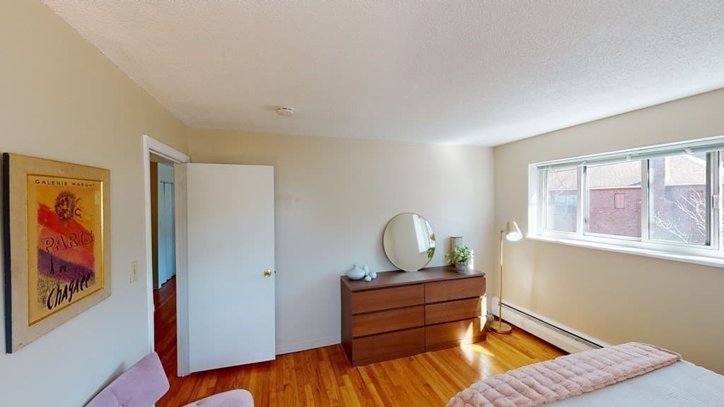 239 Kelton St #31 photo 5