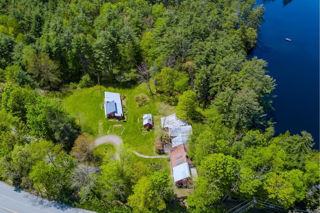 152A Mount Hermon Station Road photo 4