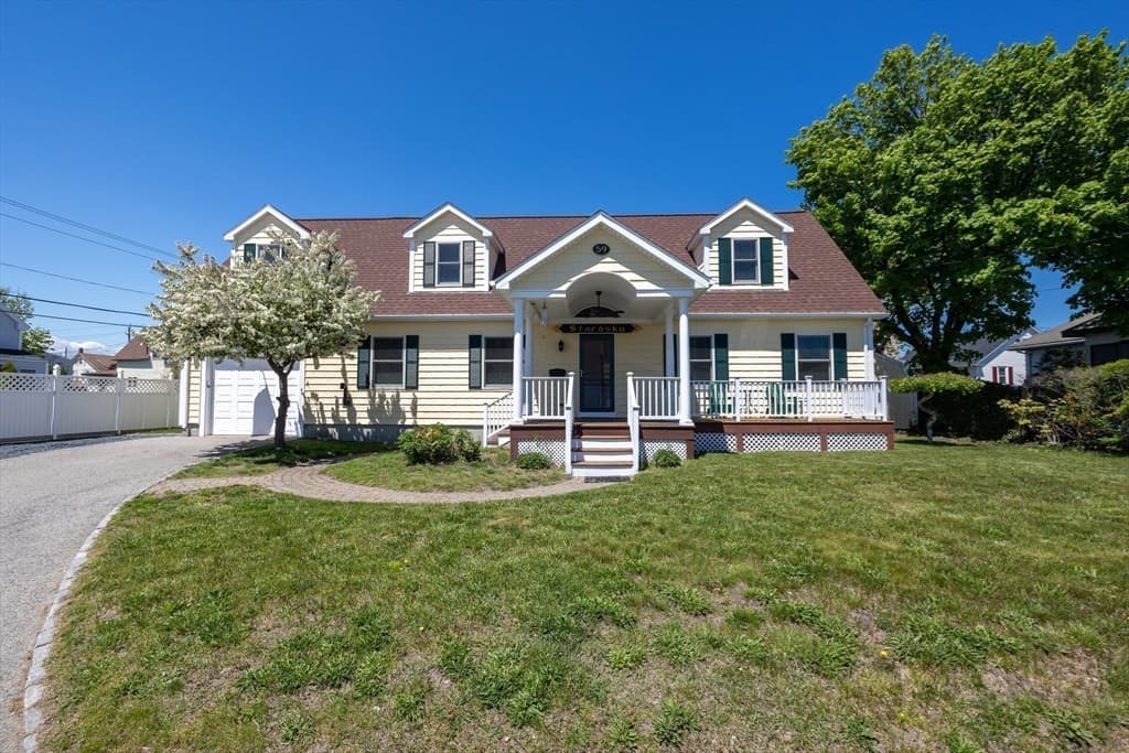 59 J St photo 2