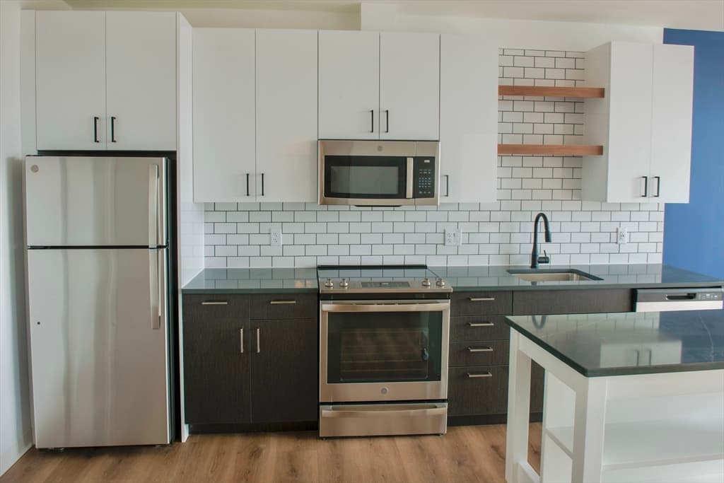 89 Brighton Ave #332 photo 3