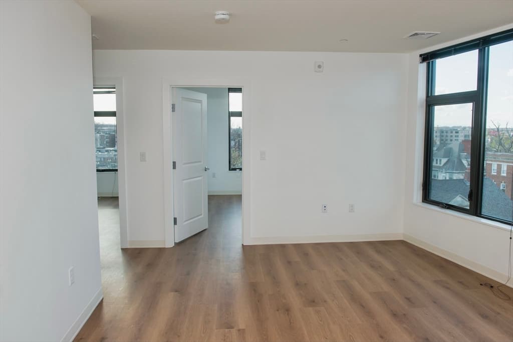 89 Brighton Ave #332 photo 4