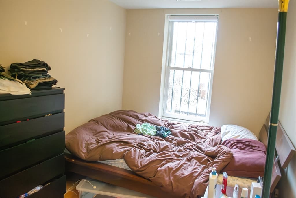 570 Massachusetts Ave #1 photo 5