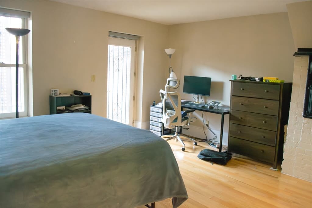 570 Massachusetts Ave #1 photo 4