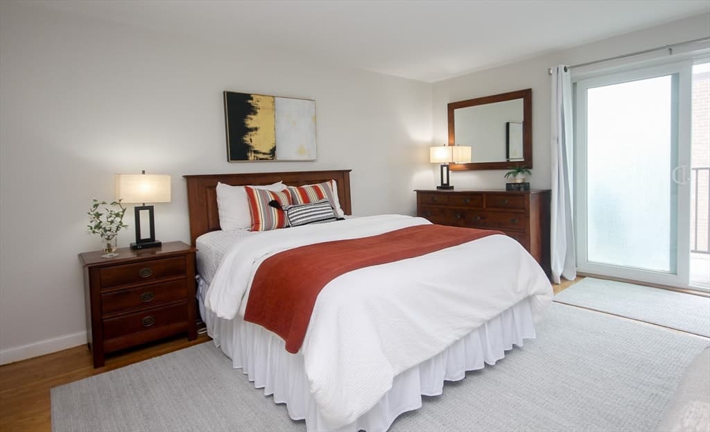 121 Tremont St #419 photo 4