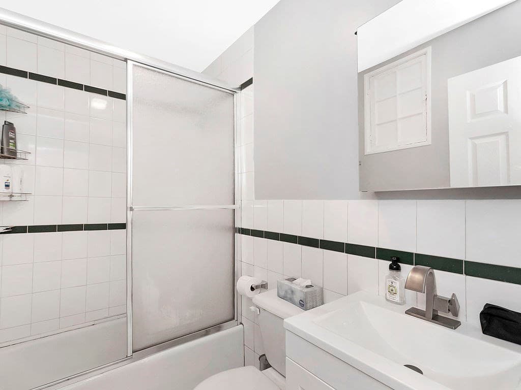 124 Union Park St #2 photo 5