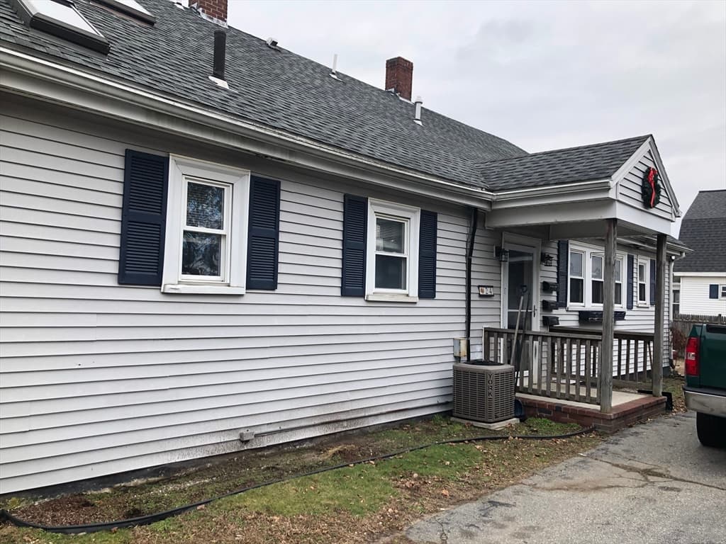 24 Wareham St photo 2
