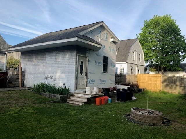 24 Wareham St photo 3
