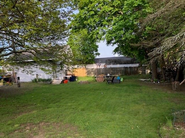 24 Wareham St photo 4
