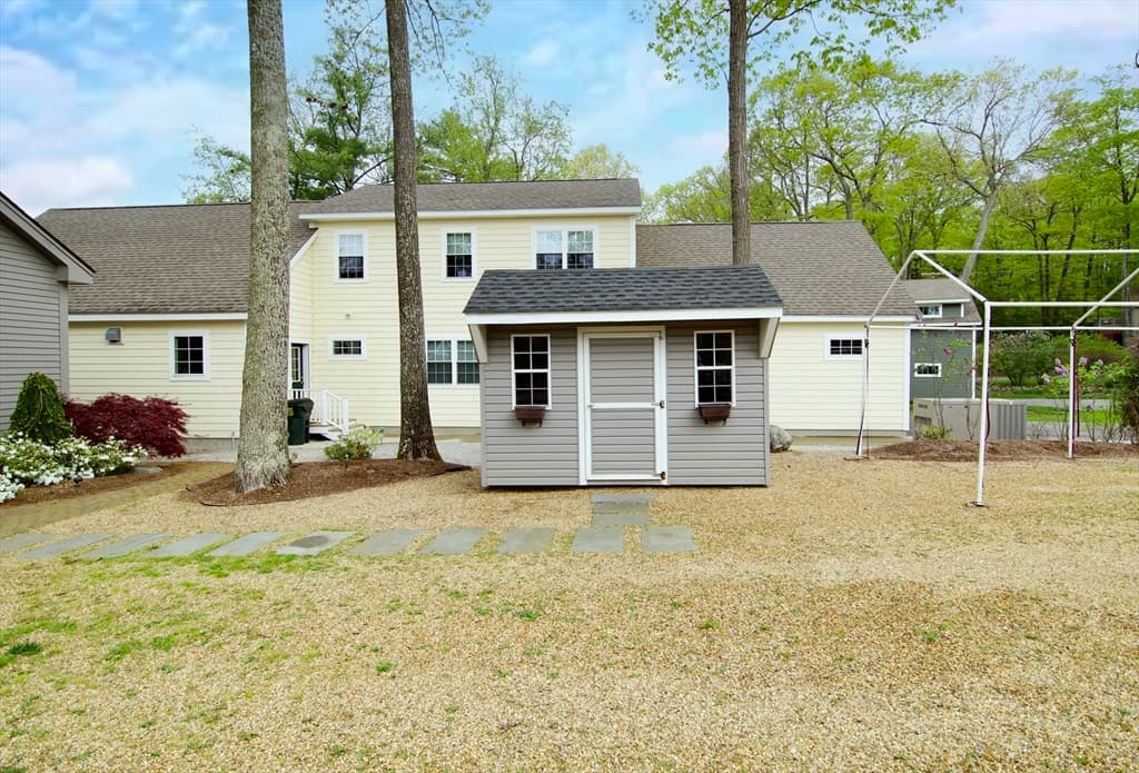172 Lake Rd photo 5