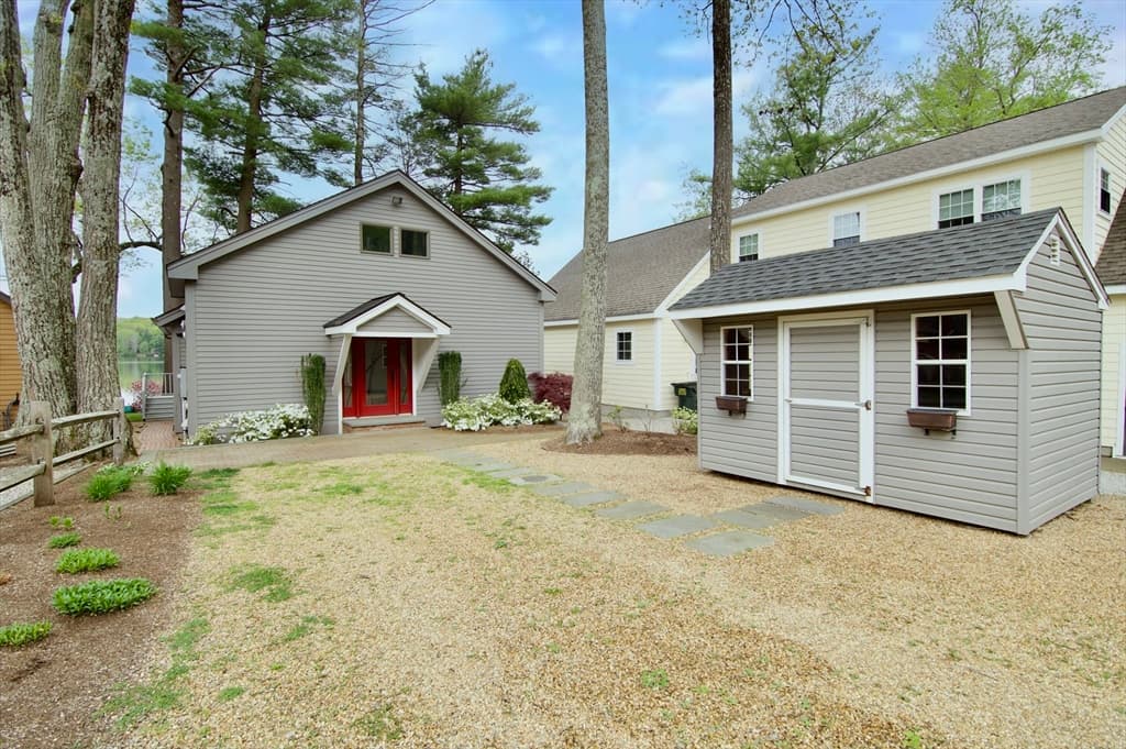172 Lake Rd photo 4