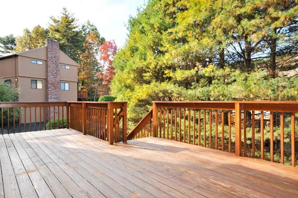 14 E Bluff Rd #14 photo 2